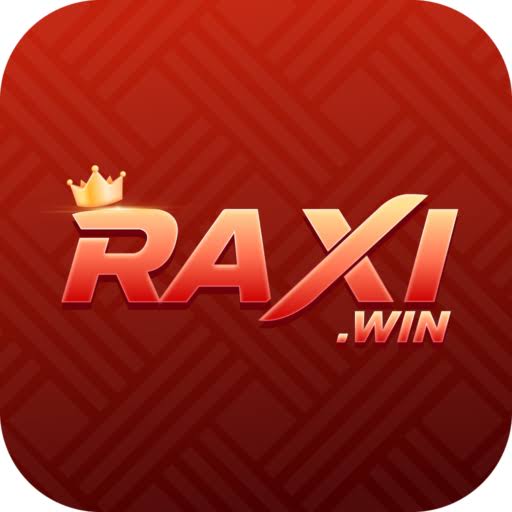 RAXI WIN